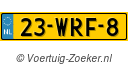 23WRF8