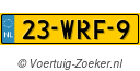 23WRF9