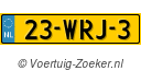 23WRJ3