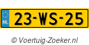 23WS25