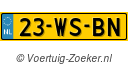 23-WS-BN