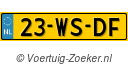 23WSDF