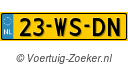 23WSDN