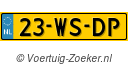 23WSDP