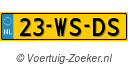 23-WS-DS