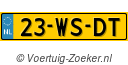 23WSDT