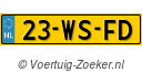 23-WS-FD