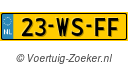 23WSFF