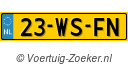 23WSFN