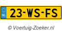 23WSFS