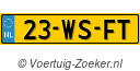 23WSFT