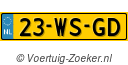 23-WS-GD