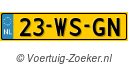 23WSGN