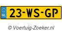 23WSGP