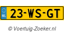23WSGT