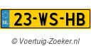 23WSHB