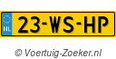 23WSHP