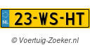 23WSHT