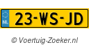 23WSJD