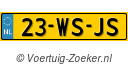 23-WS-JS