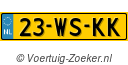 23-WS-KK