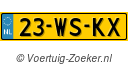 23WSKX