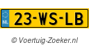 23WSLB