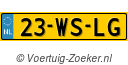 23-WS-LG