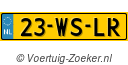 23WSLR