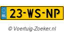 23WSNP