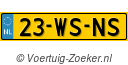 23WSNS