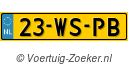 23WSPB