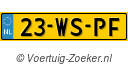 23WSPF