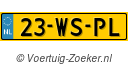 23WSPL