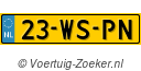 23WSPN