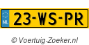 23WSPR