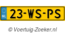 23WSPS