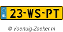23WSPT