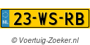 23WSRB