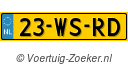 23-WS-RD