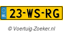 23-WS-RG