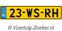 23-WS-RH