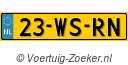 23WSRN