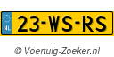 23WSRS