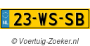 23WSSB