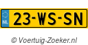 23-WS-SN