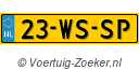 23WSSP