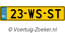 23WSST