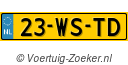 23WSTD