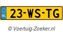 23WSTG